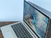 Hp Elitebook 840 G7 - nuotraukos Nr. 3