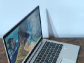 Hp Elitebook 840 G7 - nuotraukos Nr. 2
