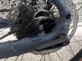 KTM Gravelator 15 - nuotraukos Nr. 2