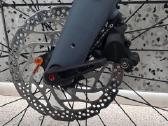 KTM Gravelator 15 - nuotraukos Nr. 3