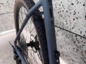 KTM Gravelator 15 - nuotraukos Nr. 4