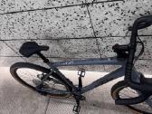 KTM Gravelator 15 - nuotraukos Nr. 5