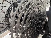 KTM Gravelator 15 - nuotraukos Nr. 6