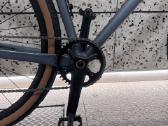 KTM Gravelator 15 - nuotraukos Nr. 7