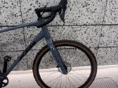 KTM Gravelator 15 - nuotraukos Nr. 8