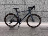 KTM Gravelator 15 - nuotraukos Nr. 9