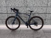 KTM Gravelator 15 - nuotraukos Nr. 10