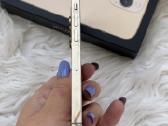 iPhone 13 Pro, 128 GB, Gold su priedais - nuotraukos Nr. 5