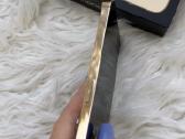 iPhone 13 Pro, 128 GB, Gold su priedais - nuotraukos Nr. 7