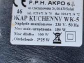 Gartraukis Akpo - nuotraukos Nr. 5