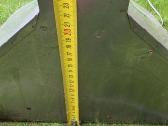 Gartraukis Akpo - nuotraukos Nr. 6