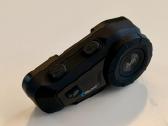 Mornystar M6 Bluetooth laisvų rankų įranga - nuotraukos Nr. 2