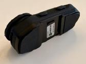 Mornystar M6 Bluetooth laisvų rankų įranga - nuotraukos Nr. 3