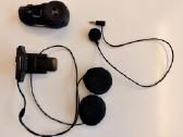 Mornystar M6 Bluetooth laisvų rankų įranga - nuotraukos Nr. 4