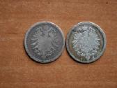 Vokietija (Imperija) (Sidabras Ag 900) - nuotraukos Nr. 4