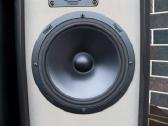 Magnat zenzor3,monitor,art145 020,25braun L530l630 - nuotraukos Nr. 8