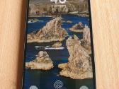 Samsung Galaxy A36(128gb) - nuotraukos Nr. 2