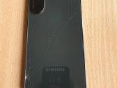 Samsung Galaxy A36(128gb) - nuotraukos Nr. 3