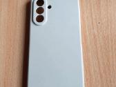 Samsung Galaxy A36(128gb) - nuotraukos Nr. 4
