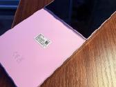 Samsung Flip 8 - nuotraukos Nr. 2