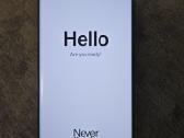 Oneplus 10 Pro 5G 256gb - nuotraukos Nr. 2