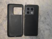 Oneplus 10 Pro 5G 256gb - nuotraukos Nr. 3