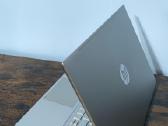 Hp Pavilion 15 - nuotraukos Nr. 7