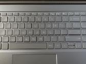 Hp Pavilion 15 - nuotraukos Nr. 4