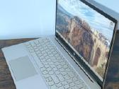 Hp Pavilion 15 - nuotraukos Nr. 3