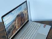 Hp Pavilion 15 - nuotraukos Nr. 2