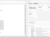 Hp Pavilion 15 - nuotraukos Nr. 5