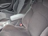 Parduodamas automobilis Citroen c5 2009 automatas - nuotraukos Nr. 5