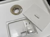 MacBook Pro ‘15 naudotas 2017m. 16gb/256gb - nuotraukos Nr. 2