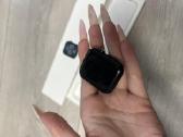 Apple Watch Se (2nd Gen) 44mm Cellular (GPS + Lte) - nuotraukos Nr. 3