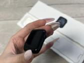 Apple Watch Se (2nd Gen) 44mm Cellular (GPS + Lte) - nuotraukos Nr. 5