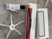 Roborock S5 Max - nuotraukos Nr. 2