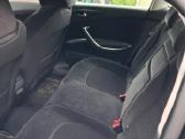 Parduodamas automobilis Citroen c5 2009 automatas - nuotraukos Nr. 7