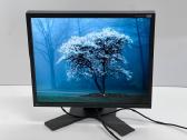 Naudoti monitoriai Hp, Dell ir kiti nuo 29 Eur - nuotraukos Nr. 2