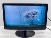 Naudoti monitoriai Hp, Dell ir kiti nuo 29 Eur - nuotraukos Nr. 3
