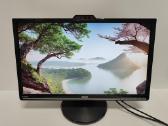 Naudoti monitoriai Hp, Dell ir kiti nuo 29 Eur - nuotraukos Nr. 4
