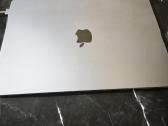 Apple 15 inch MacBook Air M2 chip - nuotraukos Nr. 4