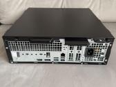 Parduodu kompiuterį Dell Optiplex 3060 - nuotraukos Nr. 2