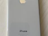 iPhone 8 - nuotraukos Nr. 2