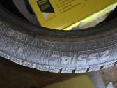 235/45 R18 - nuotraukos Nr. 3