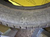 235/45 R18 - nuotraukos Nr. 4