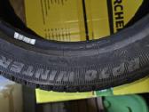 235/45 R18 - nuotraukos Nr. 5