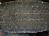 235/45 R18 - nuotraukos Nr. 6