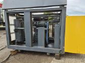 Sraigtinis oro kompresorius 1250 eurų, 18,5 kw. - nuotraukos Nr. 3