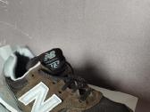Batai New balance - nuotraukos Nr. 2
