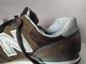 Batai New balance - nuotraukos Nr. 3